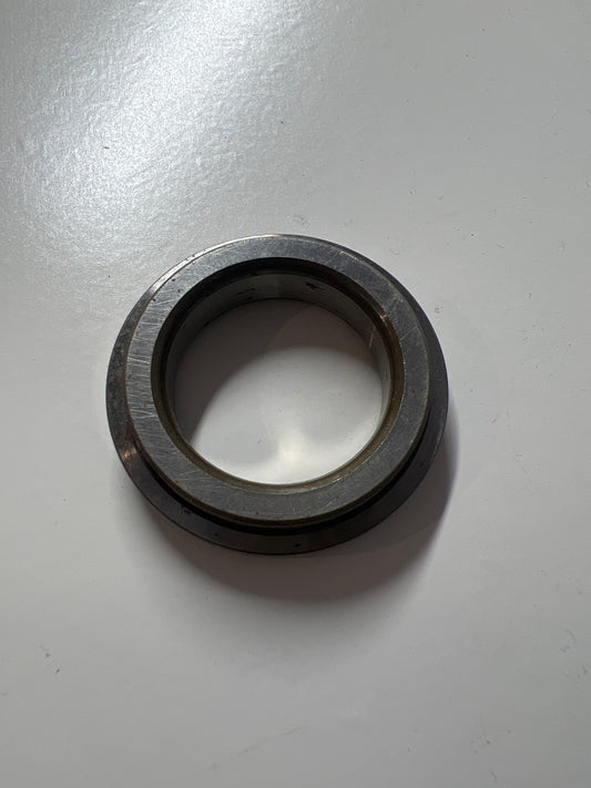 1445614, ESPACIADOR, Ford