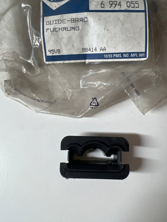 6994055, GUÍA - SOPORTE CENTRAL, Ford