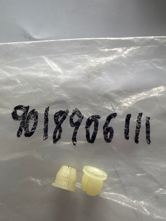 90189-06111 HEADLAMP, toyota