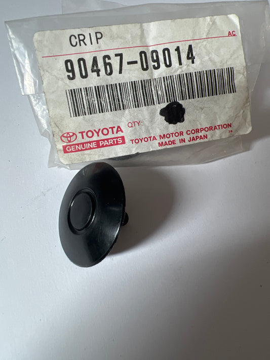 90467-09014, 90467-09014 HOOD & FRONT FENDER, toyota, Toyota - Lexus