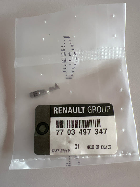 7703497347 UNION 2,8 RENAULT