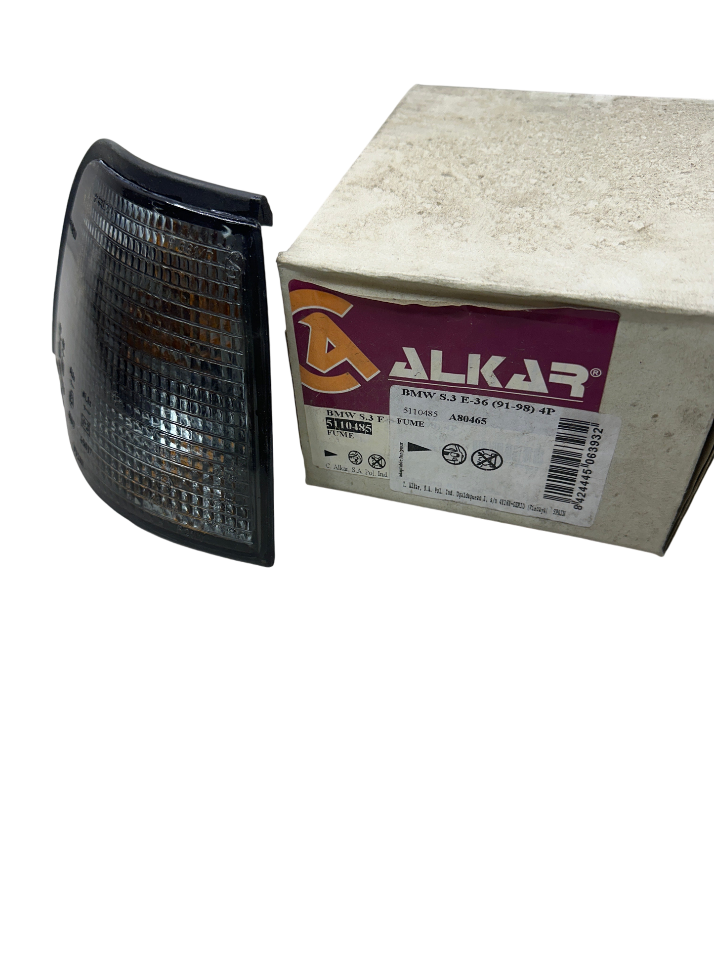 ALKAR, 5110485