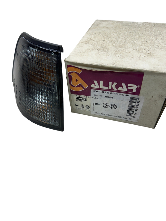 ALKAR, 5110485