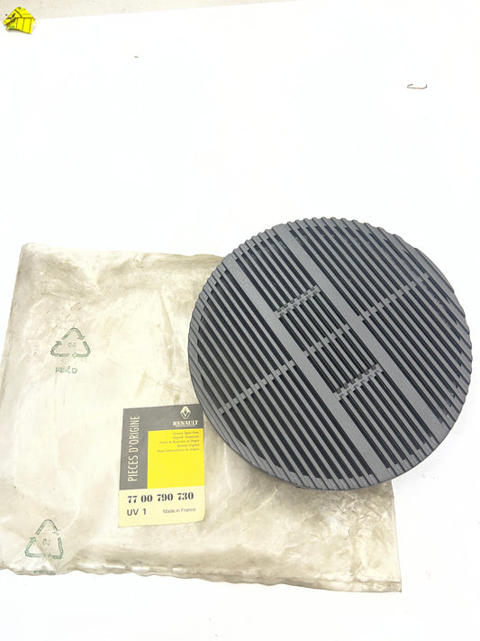7700790730 GRILLE SPKR A14 RENAULT