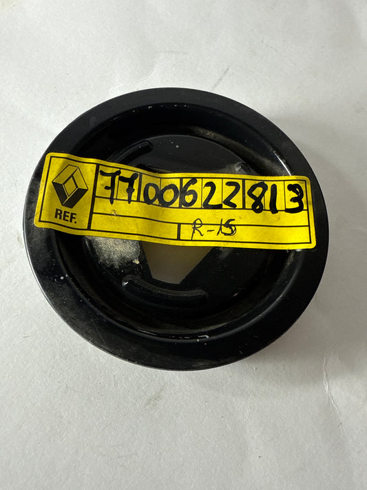 7700622813 - BOTON MANDO ASIEN - Renault