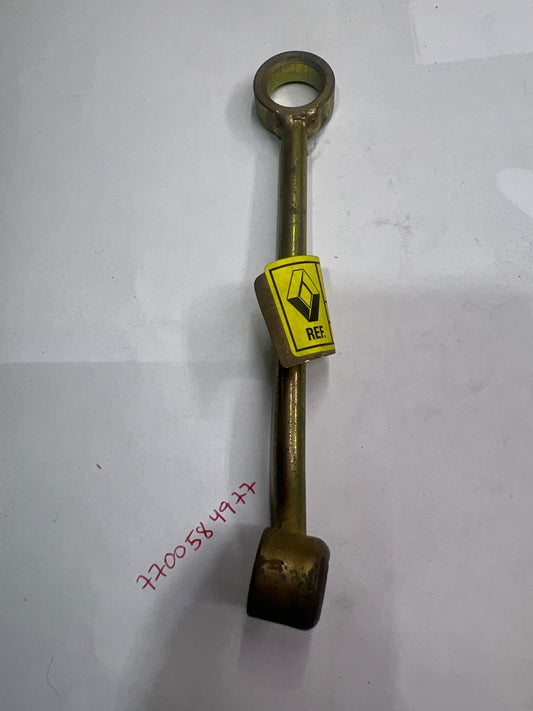 7700584977 BIELETA RENAULT