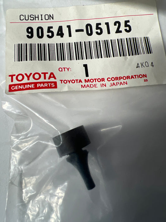90541-05125; toyota