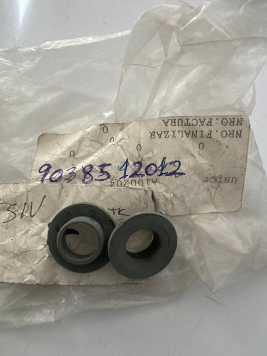 90385-12012, 90385-12012 PARKING BRAKE & CABLE, toyota, Toyota - Lexus