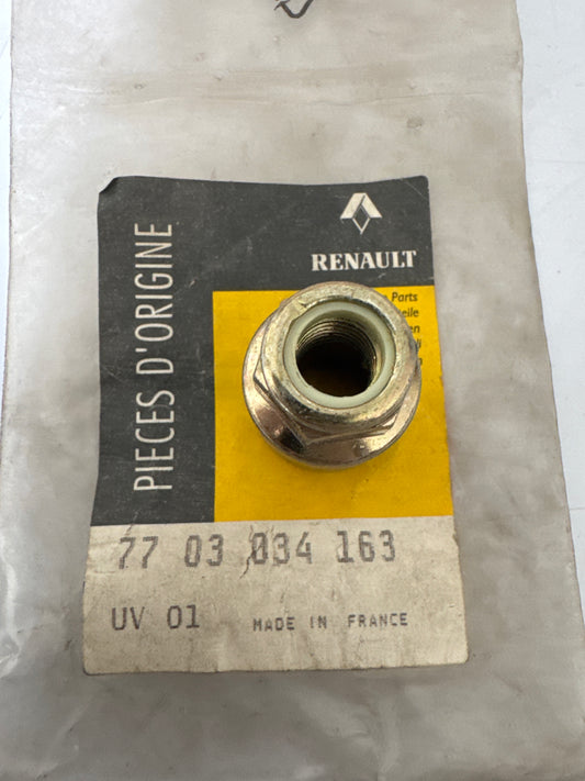 7703034163, TRC FIJ DIRECC, Renault