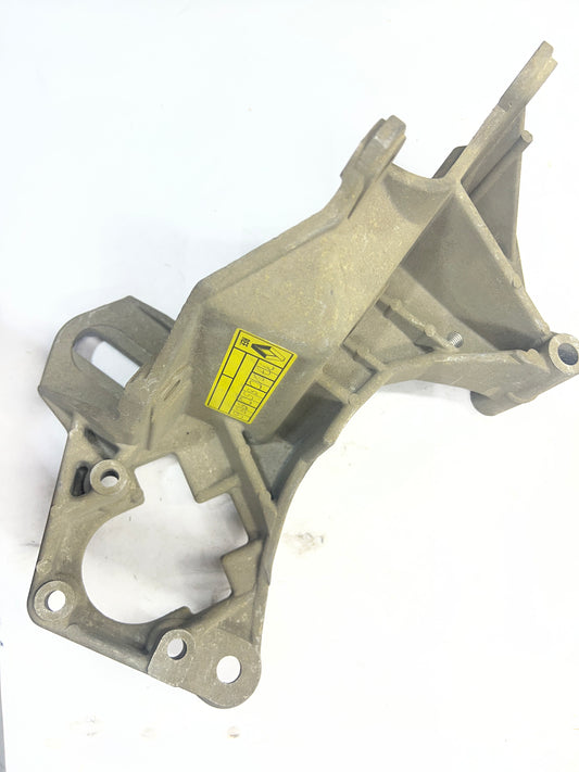 7700850586 SUPPO MULTIFONCTIO RENAULT