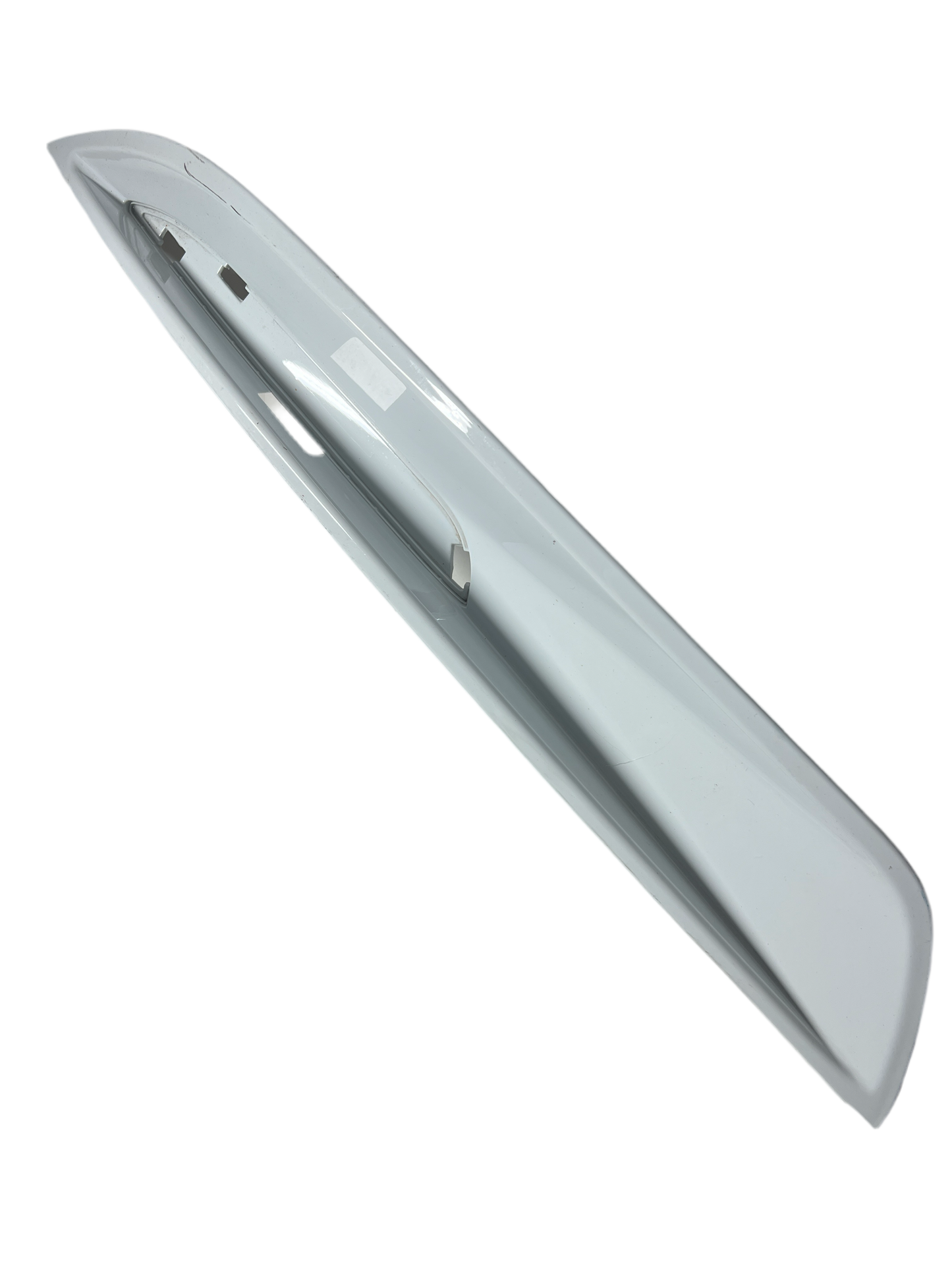 8V4115A282AW, Marco, Ford