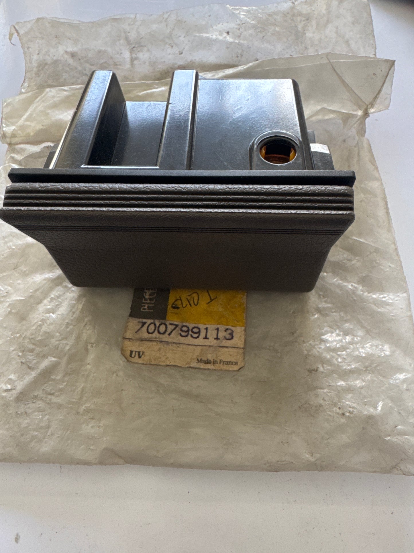 7700799113, CENIC DEL SOB E, Renault