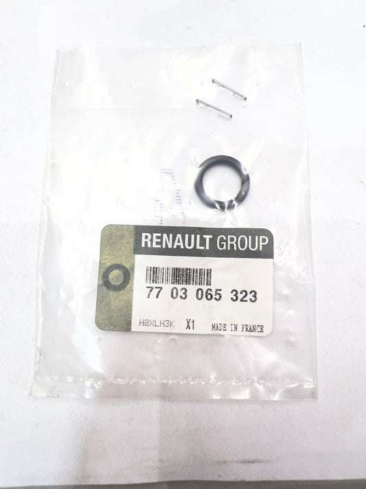7703065323 JUNTA TORICA RENAULT