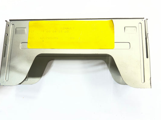 7700841560 SUPPORT RADIO RENAULT