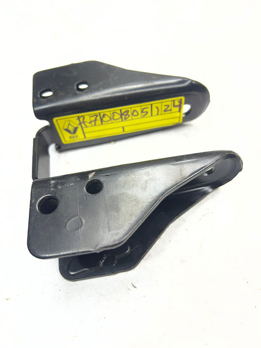 7700805124 BRACKET CL RENAULT