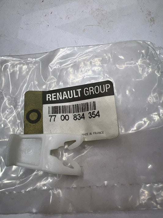 7700834354 HORQUILLA ELEVALU RENAULT