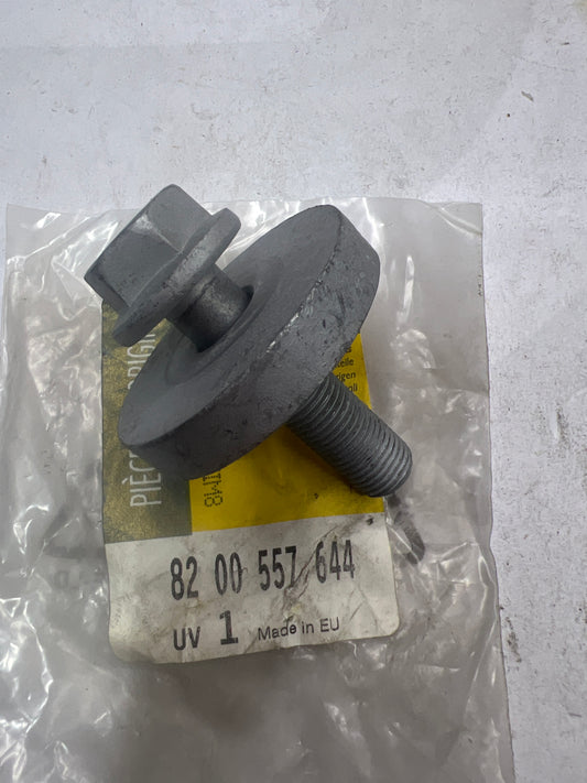 8200557644 TORNILLO RENAULT