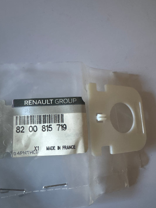 8200815719, ARANDELA PROTECC., Renault