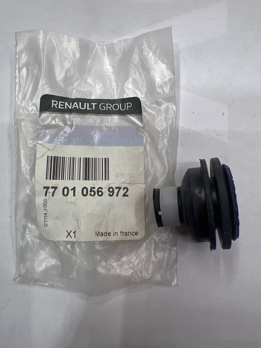 7701056972 TOPE RENAULT