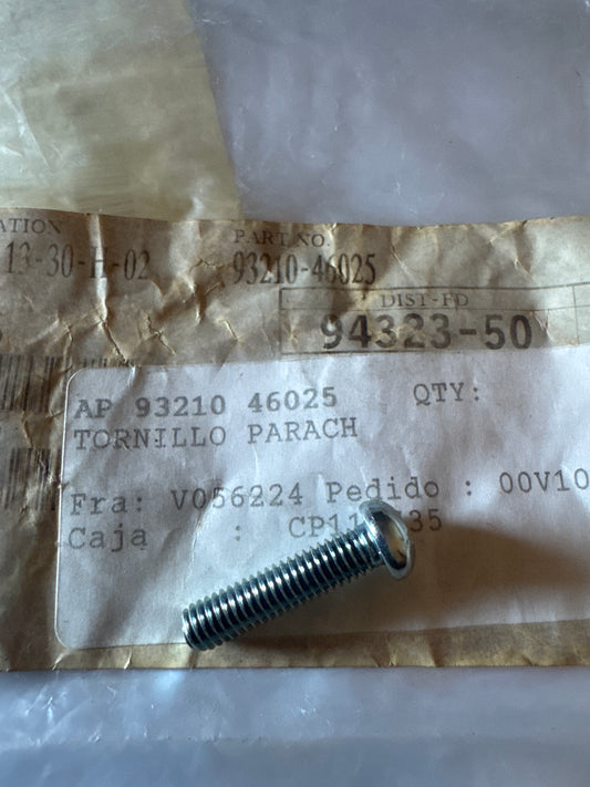 93210-46025 SEAT & SEAT TRACK, toyota