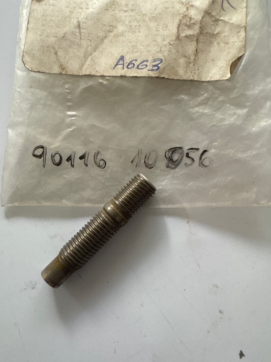 90116-10056, 90116-10056 MANIFOLD, toyota, Toyota - Lexus