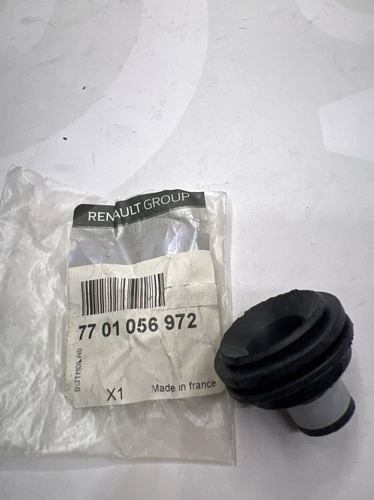 7701056972 TOPE RENAULT
