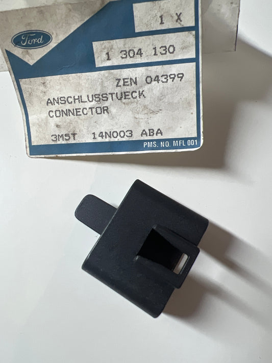 1304130, CONECTOR, Ford