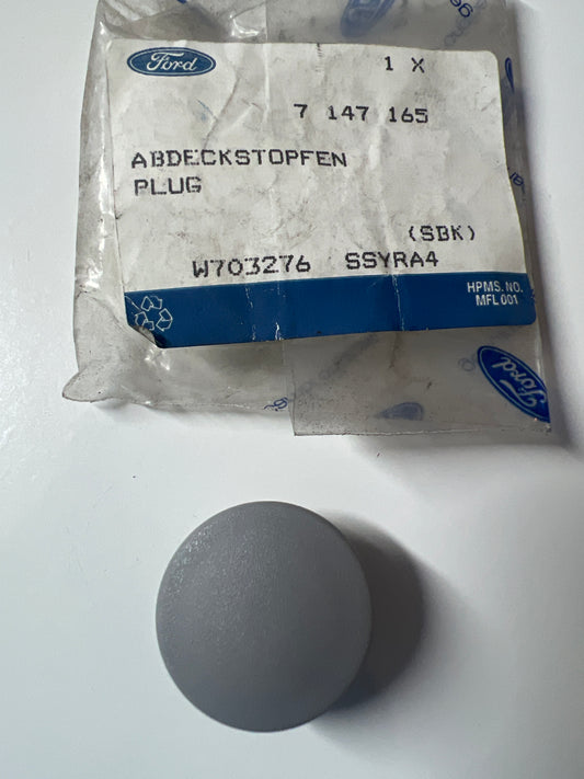 7147165, TAMPAO, Ford