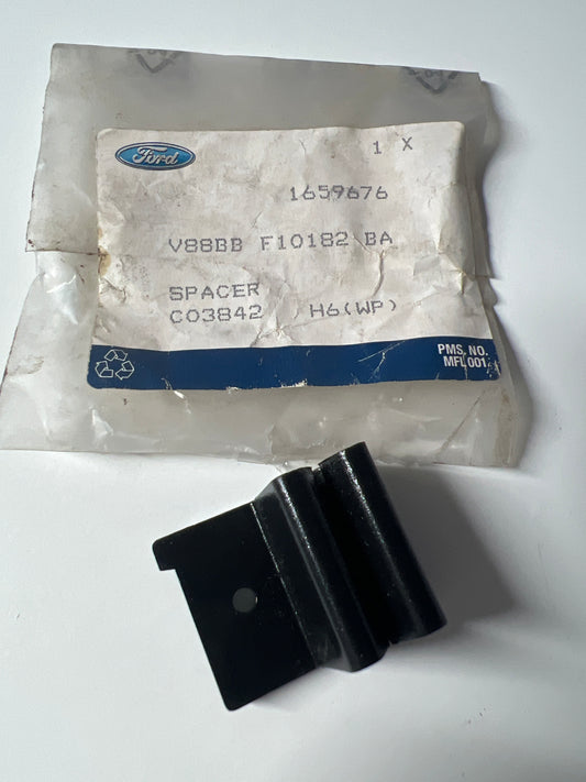 1659676, ESPACIADOR, Ford