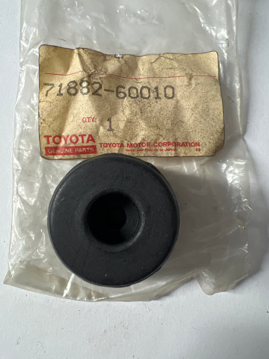 71882-60010, 71882-60010 SEAT & SEAT TRACK, toyota, Toyota - Lexus