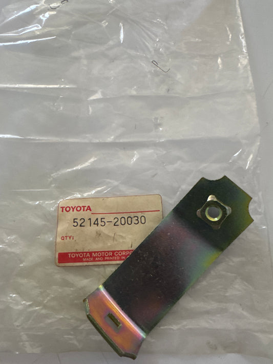 52145-20030, Toyota,