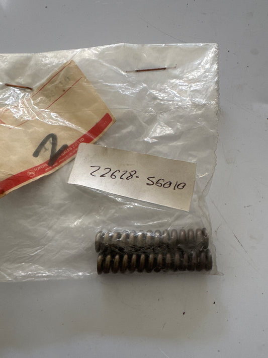 22628-56010, 22628-56010 AUTOMATIC TIMER, toyota, Toyota - Lexus