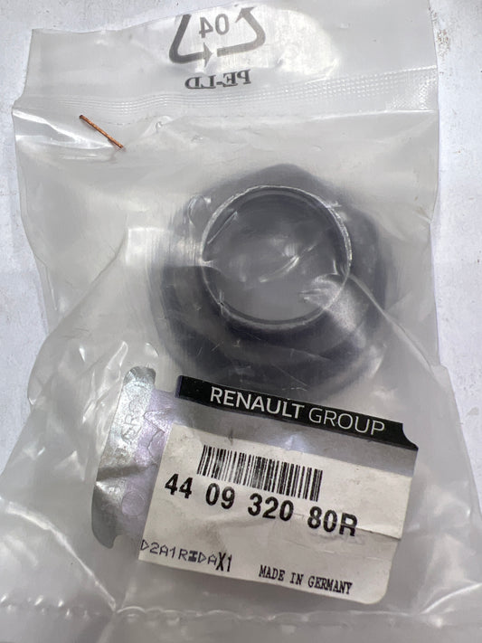 440932080R TUERCA MANG.TRAS RENAULT