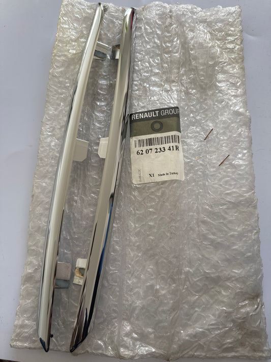 620723341R, COL.EMB.PARAG., Renault