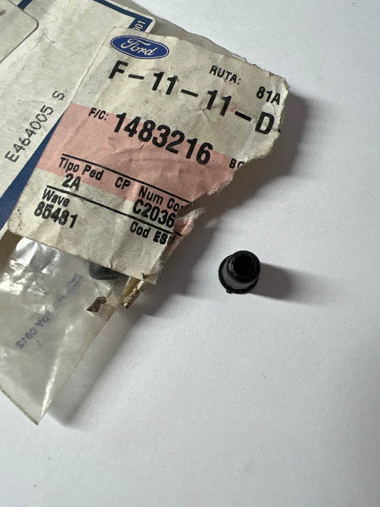 1483216, CERRADURA, Ford