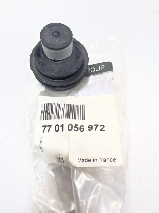 7701056927 MAT. COUSSIN AV RENAULT