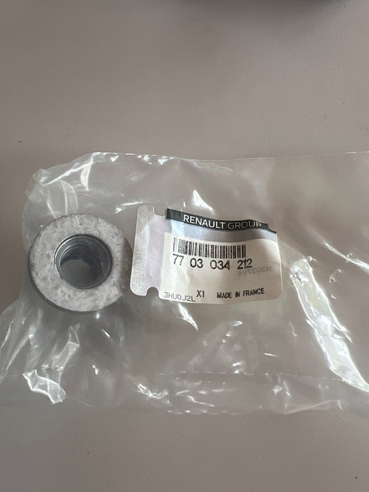 7703034212 TUERCA M14 RENAULT