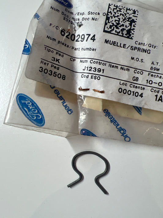 6202974, MUELLE, Ford