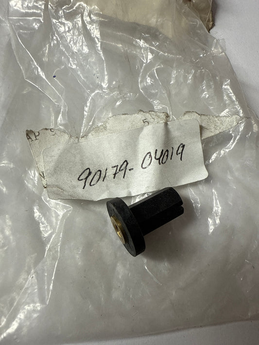 90179-04019 IGNITION COIL & SPARK PLUG / GLOW PLUG, toyota