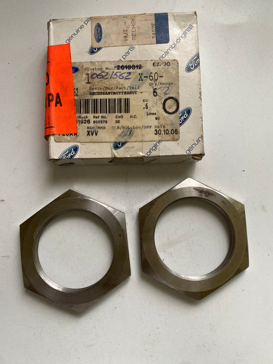 621562, PORCA SEXTAVADA, Ford