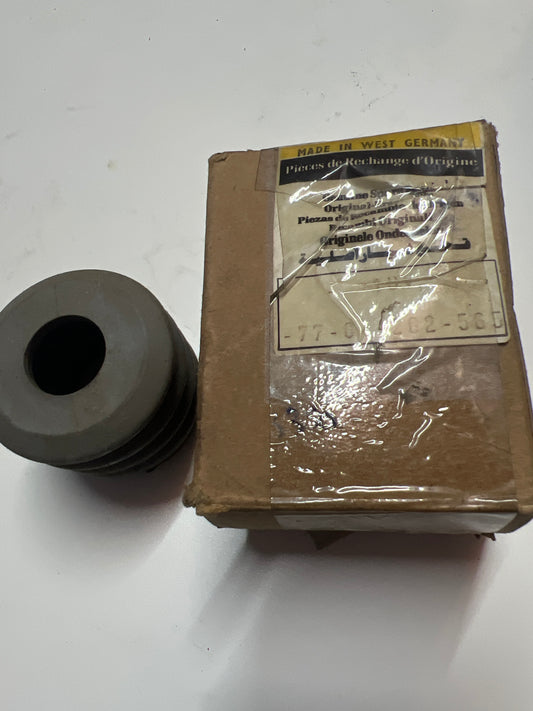 7701202505 FUELLE DIRECCIÓN RENAULT