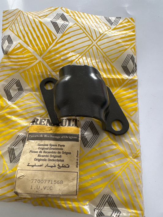 7700771568, BRIDA IZQ, Renault