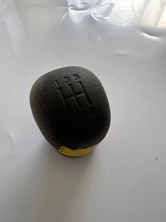 7700309459, BOLA PALANCA, Renault