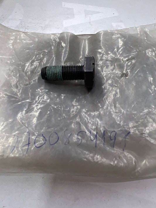7700854191 TORNILLO RENAULT