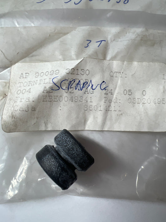 90099-32130 HEATING & AIR CONDITIONING - COOLER PIPING, toyota