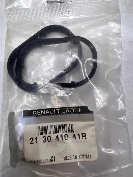 213041041R JUNTA RENAULT