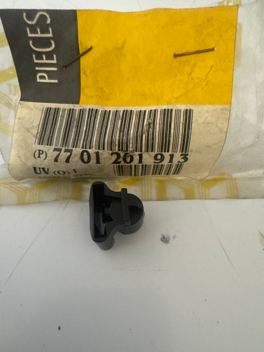7701201913, COLECCION PATILLA, Renault