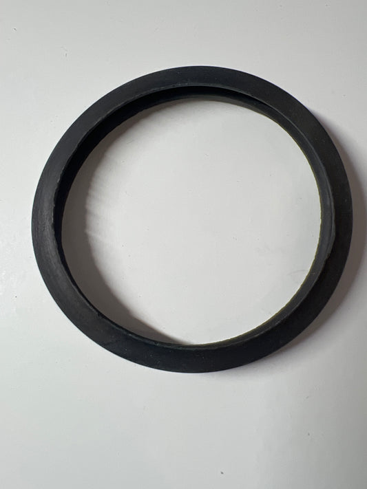 6085380, JUNTA - UNIDAD DE EMISIONES, Ford