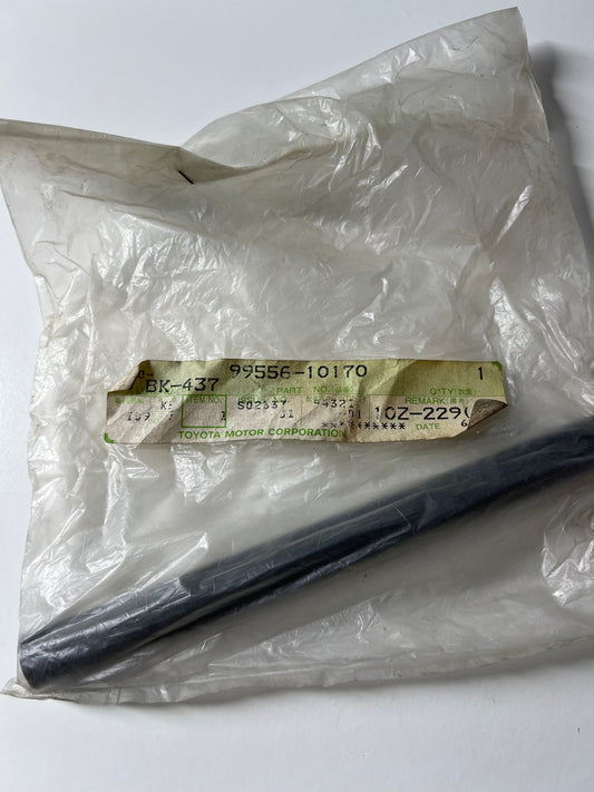 99556-10170, PIEZAS DEL CALENTADOR, Toyota - Lexus