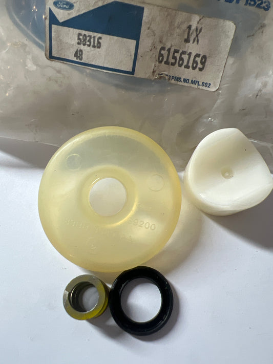 6156169, KIT DE REPARACIÓN. MECANISMO D, Ford